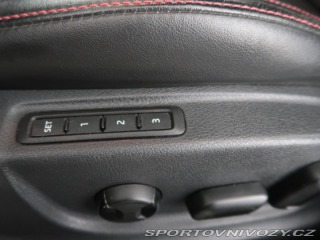 Škoda Octavia RS RS RS 2.0 TSI 2019
