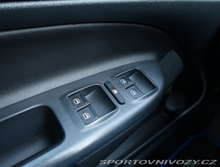 Škoda Octavia RS RS RS 2.0 TSI 2012