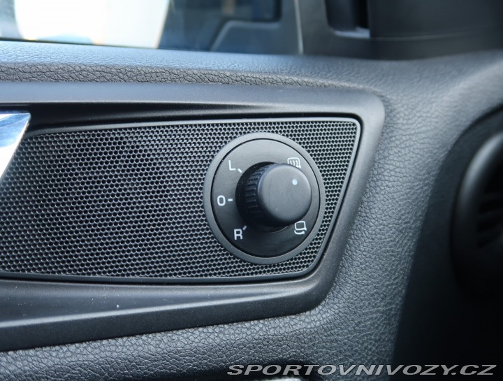 Škoda Octavia RS RS RS 2.0 TSI 2012