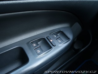 Škoda Octavia RS RS RS 2.0 TSI 2012