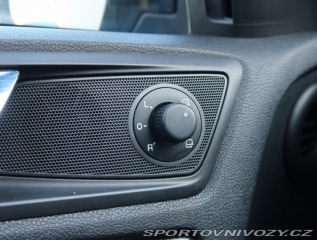 Škoda Octavia RS RS RS 2.0 TSI 2012