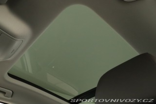 Škoda Superb Laurin&Klement 3.6 FS 2013