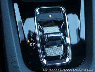 Škoda Octavia RS RS RS 1.4 TSI iV 2024