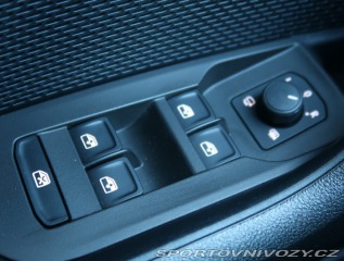 Škoda Octavia RS RS RS 1.4 TSI iV 2024