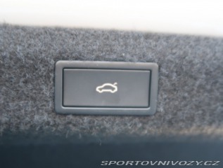 Škoda Octavia RS RS RS 1.4 TSI iV 2024