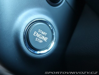 Škoda Octavia RS RS RS 1.4 TSI iV 2024