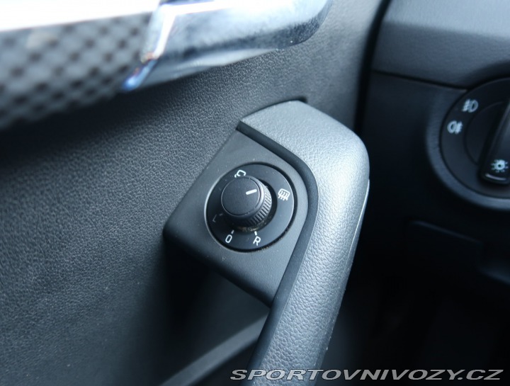 Škoda Octavia RS RS RS 2.0 TSI 2014