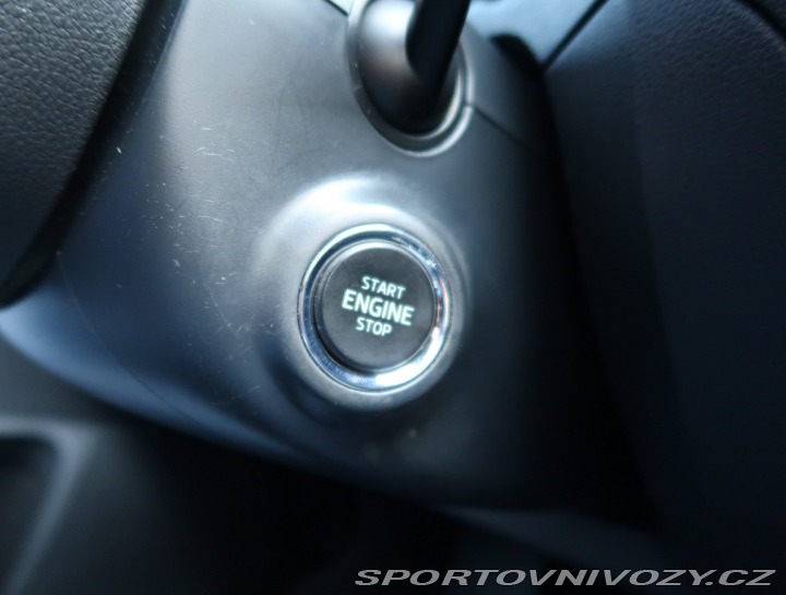 Škoda Octavia RS RS RS 2.0 TSI 2014