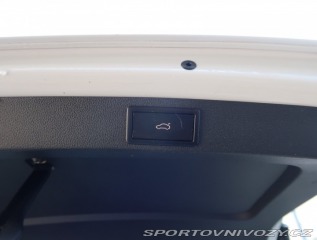 Škoda Octavia RS RS RS 2.0 TSI 2014