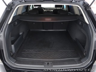 Volkswagen Ostatní modely Passat Highline 2.0 BiTDI 2016