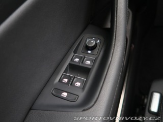 Volkswagen Ostatní modely Passat Highline 2.0 BiTDI 2016