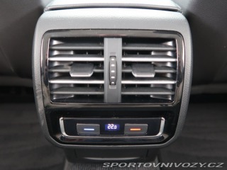 Volkswagen Ostatní modely Passat Highline 2.0 BiTDI 2016