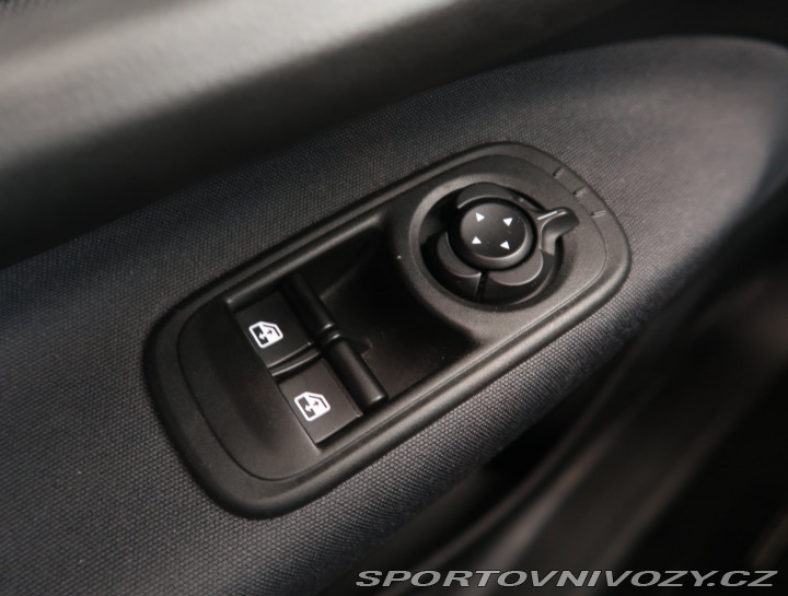 Fiat 500 500e  42 kWh 2022