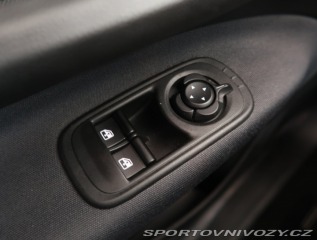 Fiat 500 500e  42 kWh 2022