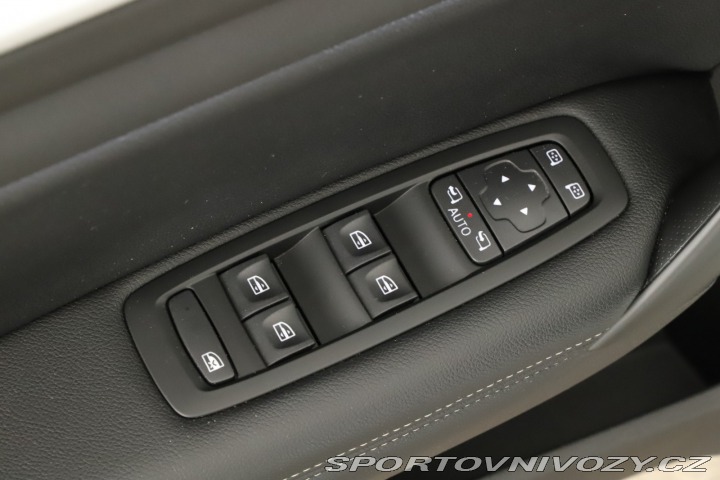 Renault Mégane E-Tech Plug-in 2021