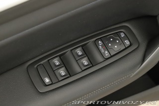 Renault Mégane E-Tech Plug-in 2021