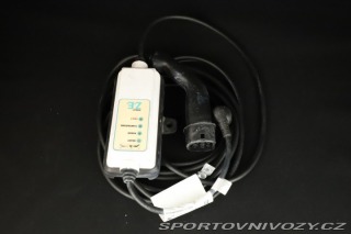 Renault Mégane E-Tech Plug-in 2021