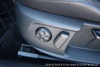 Volkswagen CC Highline 2.0 TDI 2013