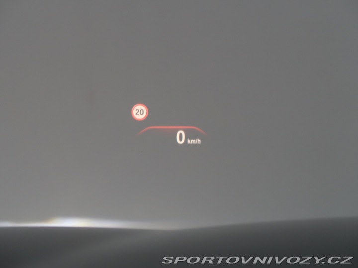 BMW 5 M Sport 540i xDrive 2017