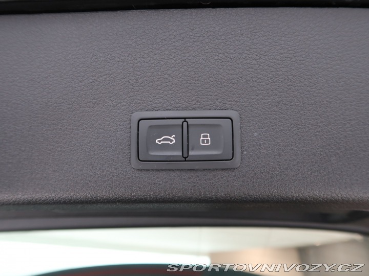 Audi Ostatní modely e-tron  e-tron 55 quattro 2020