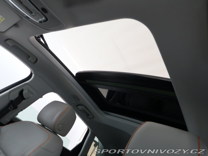 Audi Ostatní modely e-tron  e-tron 55 quattro 2020