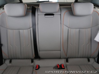 Audi Ostatní modely e-tron  e-tron 55 quattro 2020