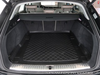 Audi Ostatní modely e-tron  e-tron 55 quattro 2020