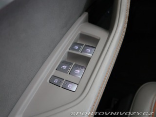 Audi Ostatní modely e-tron  e-tron 55 quattro 2020