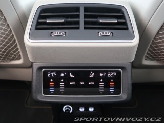 Audi Ostatní modely e-tron  e-tron 55 quattro 2020