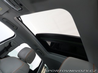 Audi Ostatní modely e-tron  e-tron 55 quattro 2020