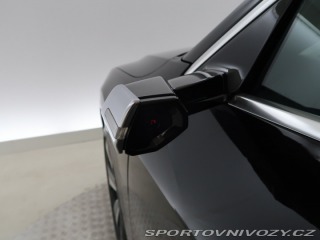 Audi Ostatní modely e-tron  e-tron 55 quattro 2020