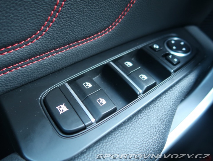 Kia ProCeed GT 1.6 T-GDI 2023