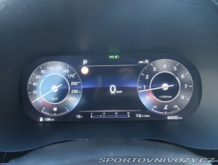 Kia ProCeed GT 1.6 T-GDI 2023