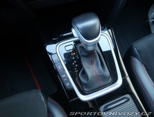 Kia ProCeed GT 1.6 T-GDI 2023