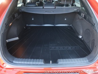 Kia ProCeed GT 1.6 T-GDI 2023