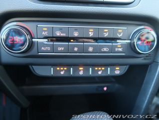 Kia ProCeed GT 1.6 T-GDI 2023