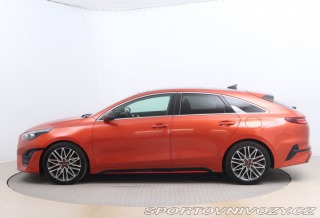 Kia ProCeed GT 1.6 T-GDI 2023