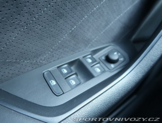 Škoda Kodiaq RS RS RS 2.0 TDI 2019