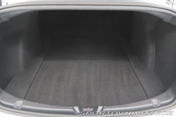 Tesla Model 3 Long Range 4WD 74kWh 2021