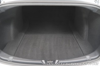 Tesla Model 3 Long Range 4WD 74kWh 2021