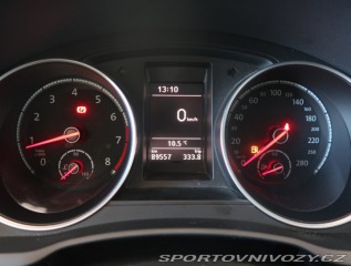 Volkswagen Scirocco Sport 1.4 TSI 2015