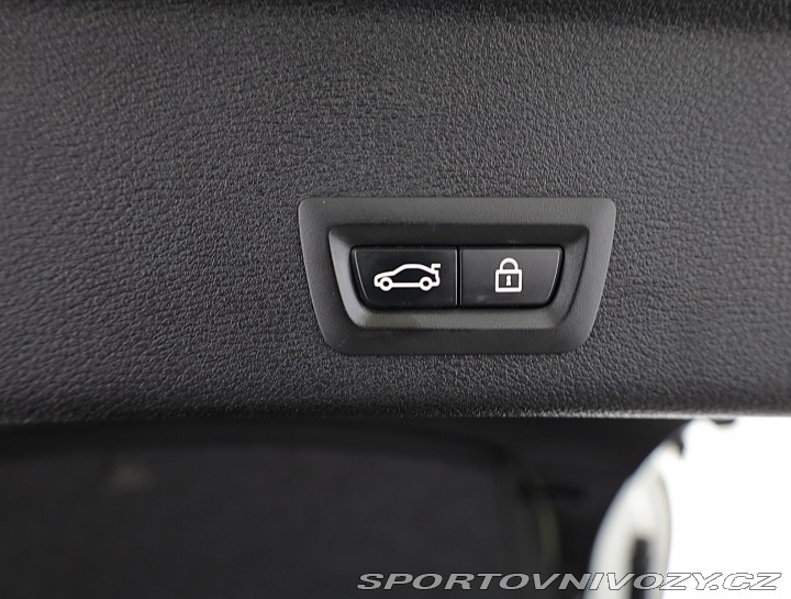 BMW X4 M Sport xDrive28i 2014