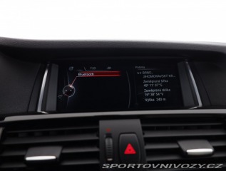 BMW X4 M Sport xDrive28i 2014