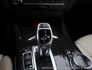 BMW X4 M Sport xDrive28i 2014