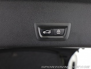 BMW X4 M Sport xDrive28i 2014