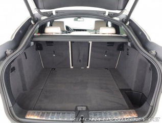 BMW X4 M Sport xDrive28i 2014