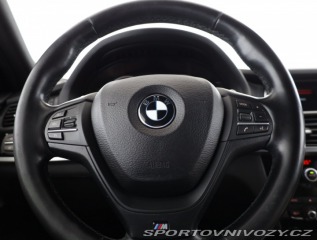 BMW X4 M Sport xDrive28i 2014