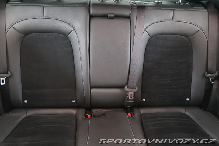 Hyundai Kona N N N Performance 2021