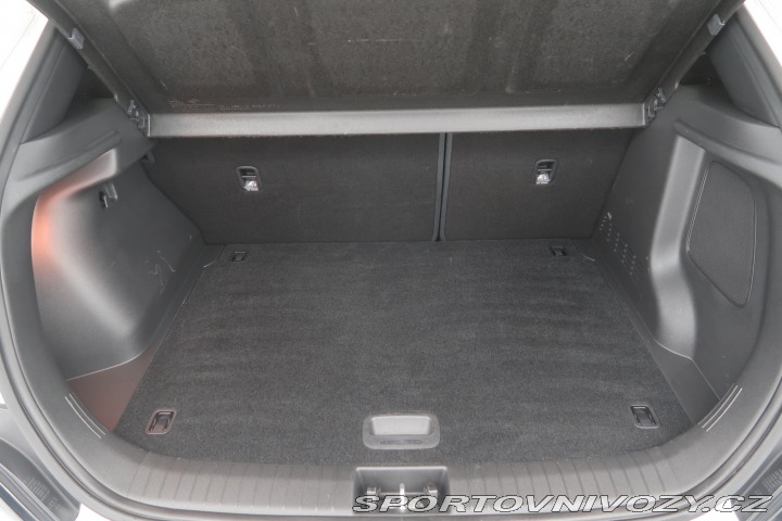 Hyundai Kona N N N Performance 2021