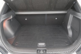 Hyundai Kona N N N Performance 2021